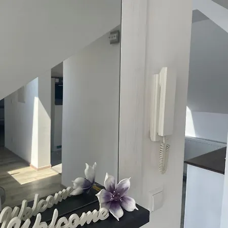 Boardinghouse Ferienhaus Forst (Baden)