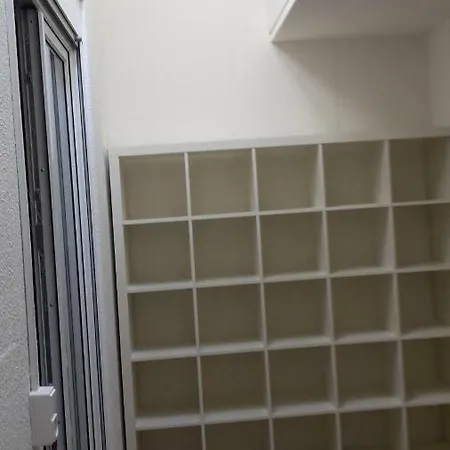 Boardinghouse * Forst (Baden)